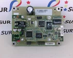 Ussp Carrier CEPL130520-01 CEBD430518-03A CESS430518-01E Lei Base Board. Fixed Price $675.00.