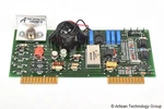 Rod-l A6S5 Ac Control Board. Fixed Price $250.00.