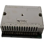 Honeywell W7753A2002 Excel 10 For Unit Ventilator Control. Fixed Price $124.99.
