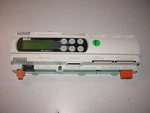Mcquay Microtech Ii Carel Code PCO2MQ2BM0. Fixed Price $256.12.
