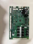 Carrier CEPL130346-01 HK50AA029 Control Board Module Main Base. Fixed Price $1300.00.