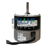 622288 Frigidaire Tappan Nordyne Oem Replacement Condenser Fan Motor 1/3 Hp. Fixed Price $734.86.