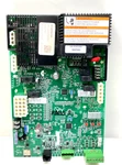 Goodman Emerson PCBKF300 Furnace Control Circuit Board 0130F00780 Used #P863D. Fixed Price $125.00.