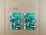 Daikin EC09093 (c) Pcb Controller Circuit Board Hvac VB-0U4-101. Fixed Price $110.00.