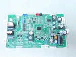 Gree Main Control Board GRZ19-A1 V1 Z19300D Mini-split Air Condition. Fixed Price $85.00.