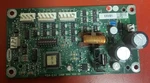 Carrier PD4 Exv 32GB-500-422-EE CEPL130415-02. Fixed Price $349.99.
