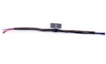 Mitsubishi Electric M21EC2397 Connector Conversion Cable Type. Fixed Price $48.79.