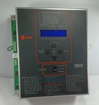 Used Trane X13650362-01 Rev G Adaptive Control Panel Display ***make Offer***. Fixed Price $443.99.