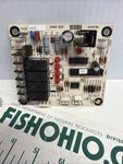 Nordyne 624732 Control 1164-312. Fixed Price $99.99.