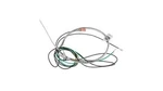 Lennox 93M10 70W 600V Crankcase Heater. Fixed Price $69.95.