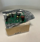 New, Lochinvar, 100167835, Integrated Control Board, Wh, RLY30077. (10L-1). Fixed Price $299.99.