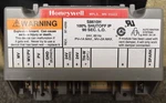 Honeywell S8610H 1038 Ignition Control Module. Fixed Price $65.00.