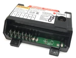 Honeywell Furnace Pilot Module Control Board S8670E3003 Used #P920. Fixed Price $79.00.