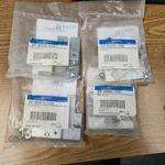 Johnson Controls EP-8000-100 Mounting Kits Lot Of 2. Fixed Price $26.99.