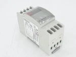 Carel FLOE000010 Liquid Level Control. Fixed Price $35.99.