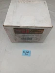 Carrier HK46PG154 Motor Control Module. Fixed Price $309.12.