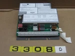 Johnson Control AS-UNT141-1 Rev. Metasys. Fixed Price $389.99.