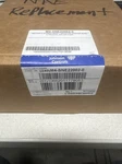 New Open Box M4-SNE22002-0 Jci Johnson Controls Nae/sne Engine. Fixed Price $12000.00.