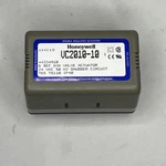 Oem Rinnai 3-WAY 24VAC Valve Actuator Honeywell VC2010-10 805000030 E50 E75 E110. Fixed Price $21.90.