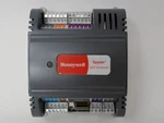 Honeywell PUB4024S Series 3 Controller. Fixed Price $95.00.