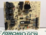 Armstrong 47583-001 Control Board 1170-10. Fixed Price $109.99.