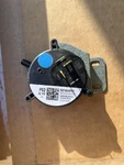 New Furnace Air Pressure Switch D674924P02 - 0.10 Wc / Oem Replacement. Fixed Price $45.00.