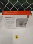THM4000R1000 Honeywell Wireless Adapter. Fixed Price $57.00.
