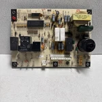 Carrier LH33WP003A Control Circuit Board 1068-11-SA 1068-83-116A. Fixed Price $39.90.
