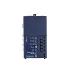 Repair Service For Scotsman CM3 Control Board Assembly 12-2838-55 6MONTHWARRANTY. Fixed Price $350.00.