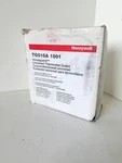 TG510A1001 Honeywell Universal Thermostat Guard Keys And Hardware Included EL05. Fixed Price $24.95.