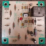 Oem Carrier Bryant Payne Control Board HK35AC003 CEBD430444-05B. Fixed Price $30.00.