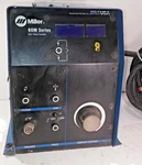 1 Used Miller S-64M Wire Feeder 24V Unb ***make Offer***. Fixed Price $1349.99.