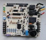 62-24140-04, 1028-83-9285A, 1028-928B Oem Control Board Rheem Furnace. NUM#414. Fixed Price $40.00.