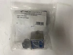 Field Controls GSK-3 Gas Spillage Sensing Kit Lightly Used. Fixed Price $34.00.