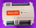 Honeywell CRL6438SR-CONTROLLER. Fixed Price $120.00.