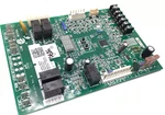 White Rodgers 50H47-496-01 Furnace Control Circuit Board D158832P01 Used #D626. Fixed Price $190.00.