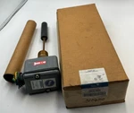 Johnson Controls F63FF-2C Float Switch. Fixed Price $460.00.