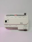 Johnson Controls FX-PCX4711-0 Programmable Expansion Module Controller. Fixed Price $298.99.