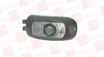 Taco Z050C2-2 / Z050C22 (new In Box). Fixed Price $179.00.