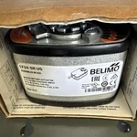 Belimo LF24-SR-US LF24SRUS Damper Actuator Vac/dc New In Box. Fixed Price $140.00.