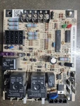 Lennox 1012-969 3706N145492 100973-01 Furnace Control Board 1012-83-9692A N883. Fixed Price $44.00.