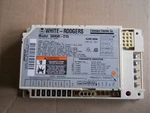 White Rodgers Control Board 50A50-215. Fixed Price $889.00.