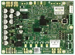 Trane X1365179100E Module Control Board. Fixed Price $248.39.