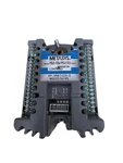 Johnson Controls Metasys AP-VMA1420-0 Vav Controller Hvac Bacnet Ms/tp. Fixed Price $44.99.