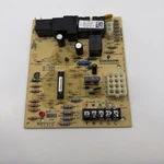50M56-281-01 Guaranteed Working Tested Good PCBBF134 Control Board. Fixed Price $55.00.
