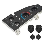 A/c Heater Control Air Cond Panel Ford E150 E250 E350 E450 2005-2014. Fixed Price $60.00.