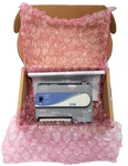 Johnson Controls MS-IOM2721-0 Input/output Expansion Module 24V. Fixed Price $296.65.