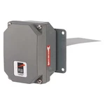 Johnson Controls F261MAL-V01C 1" Mnpt Spdt Flow Switch 4-120V 760 Gpm. Fixed Price $324.99.