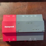 Honeywell Niagara Platform 12977 Controller Mpn 32300323-001C. Fixed Price $482.00.