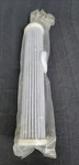 Factory Authorized Parts Carrier Filter Element KH09AZ002 (new -no Original Box). Fixed Price $30.50.